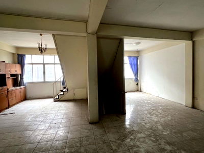 เช่าทาวน์โฮม ถนนสุขุมวิท : เช่า ให้เช่า ปล่อยเช่า อาคารพาณิชย์ ถนนสุขุมวิท 77 (อ่อนนุช) ราคาถูก สนใจ Line: @951qfbfi