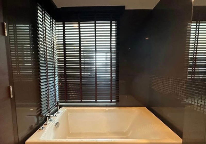 รูป #R7371 🎉 041168 ให้เช่าคอนโด RHYTHM Sathorn21 - รูปที่ 15/15