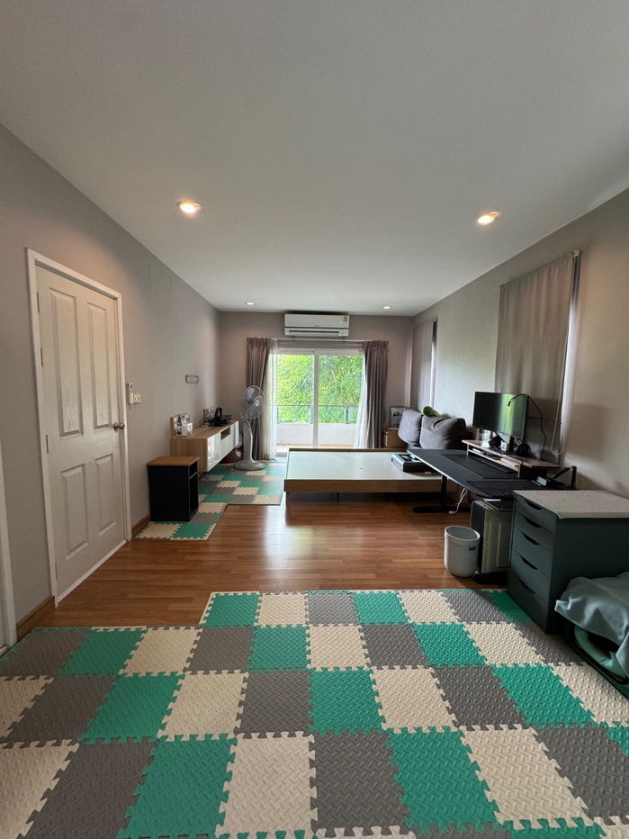 picture For sale Pruksatown Serenity 2 Petchakasem 81 (Owner Post) - 22/30