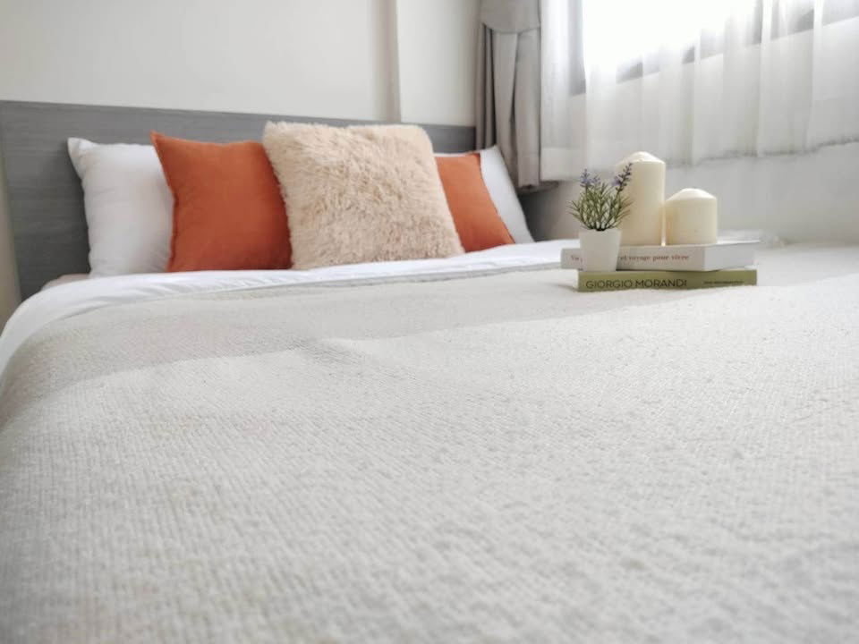 รูป 🎄RBT21535 ให้เช่าถูกมาก👍แม็กนิกซ์ รามอินทรา 21✅แอดไลน์ @905bggcb ( มี @ ด้วย) แอดมินตอบไว - รูปที่ 4/7