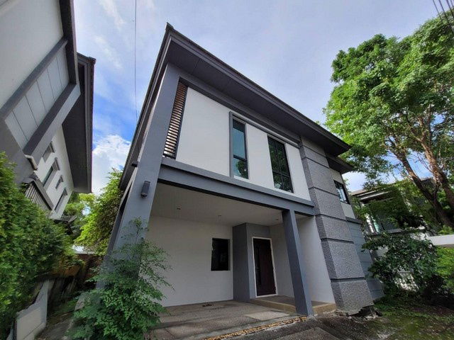 picture FOR SALE  HOUSE PROPERTY  14000000 BAHT. - 8/8