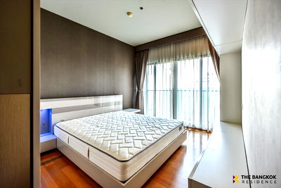 Condos for sale : 🔥🔥Fully Equipped Facilities Noble Revent near Airport Rail Link Phaya Thai Station