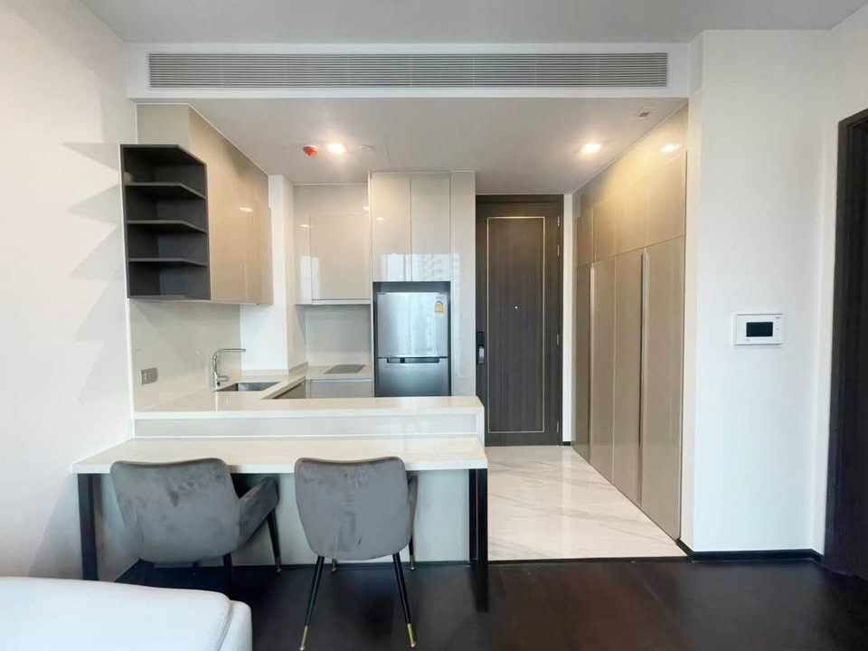 รูป ห้องอัพเดต🧿แอดไลน์ได้เลยครับ🧿⚠️🛋️🛌 วัฒนา 💥ลาวีค สุขุมวิท 57 🔴🟢🟡 - รูปที่ 6/13