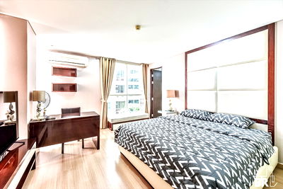 Condos for sale : 🔥🔥The Address Pathumwan Special Unit, Great Value near BTS Ratchathewi