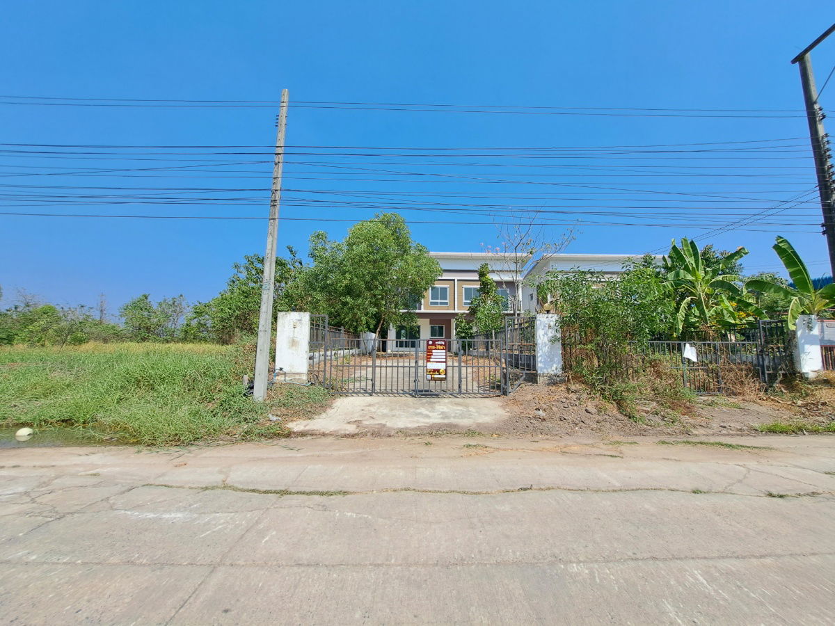 รูป CIMB 0067 : บ้านทิพย์ธิดาแลนด์ - รูปที่ 6/33