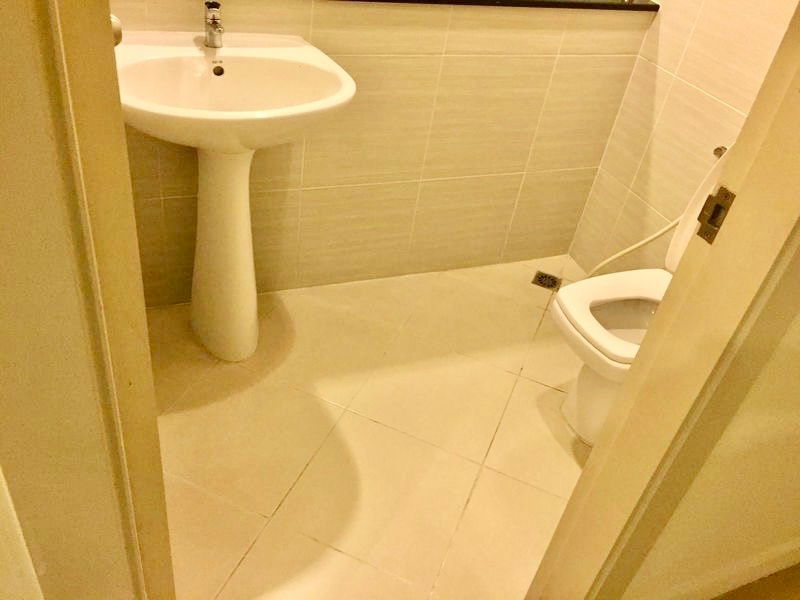 รูป ให้เช่า โฮมออฟฟิศ 4 ชั้น Premium Place เอกมัย–รามอินทรา 2 | พื้นที่ใช้สอยใหญ่ 240 ตร.ม. | จดทะเบียนบริษัทได้ | ทำเลเลียบด่วนเอกมัย–รามอินทรา - รูปที่ 7/17