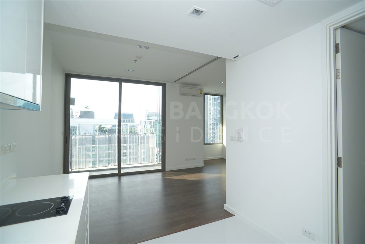 picture 🔥🔥Nara 9 Move-in Ready, Just Bring Your Stuff - 9/11