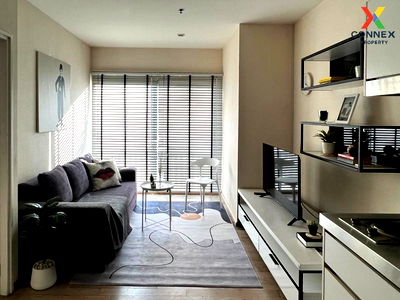 คอนโดให้เช่า : 🔥🔥🔥 เช่าคอนโด  โนเบิล รีมิกซ์ BTS-ทองหล่อ คลองตัน เขต วัฒนา กรุงเทพ CX-15409 ✅ ทักไลน์ @connexproperty ตอบทันที ทีมงานมืออาชีพ ✅ 🔥🔥🔥