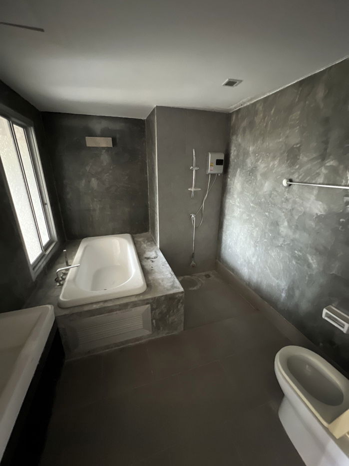 รูป BD 14574 : รีเพลย์ คอนโดมิเนียม - รูปที่ 6/6