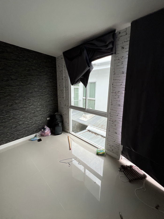 รูป JK2 5482054 : สุพิชฌาย์ สิเหร่ซิตี้ - รูปที่ 7/10