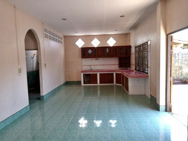 picture FOR SALE HOUSE PROPERTY 1500000 BAHT. - 8/8
