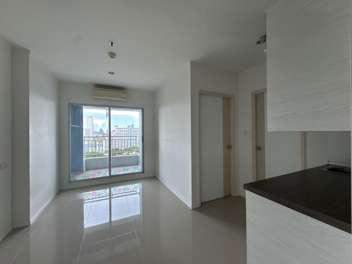 รูป JK 1069419 : ลุมพินี พาร์ค บีช จอมเทียน - รูปที่ 4/8