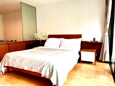 เช่าคอนโด MRT สีลม : ให้เช่า เดอะ แกรนด์ ชั้น 15 ราชดำริ