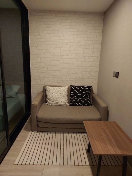 picture Atmoz Ladprao 71Atmoz Ladprao 71 - 3/14