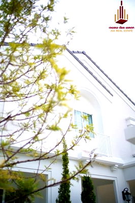 Houses for sale Srivaree Plaza : ✨ For Sale: Chaiyapruek Bangna KM.15 ✨    💰 Only 13,900,000 THB