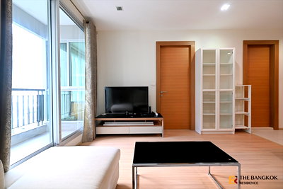 ขายคอนโด : 🔥🔥ริธึ่ม รัชดา-ห้วยขวาง ใกล้ MRT สถานีห้วยขวาง ห้องว่าง พร้อมเข้าอยู่