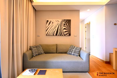 Condos for sale : 🔥🔥Hurry to book!! Limited quantity The Lumpini 24