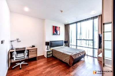 Condos for sale : 🔥🔥The Bangkok Sathorn Special price, limited quantity near BTS Surasak