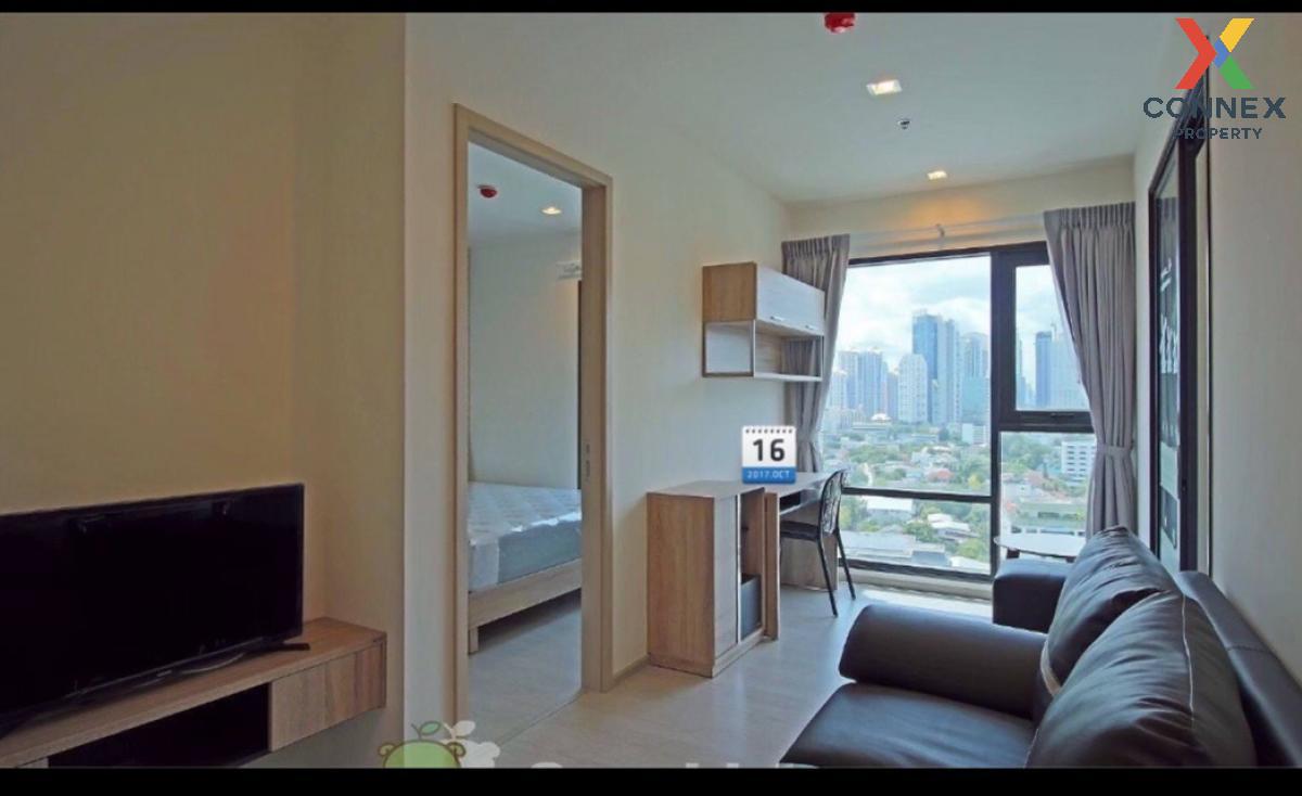 picture FOR RENT condo , Rhythm Sukhumvit 36-38 , BTS-Thong Lo , Phra Khanong , Khlong Toei , Bangkok , CX-17829 ✅ Live chat with us ADD LINE @connexproperty ✅ - 5/11