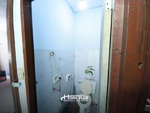 รูป หมู่บ้านฉัตรไพลิน ลาดหลุมแก้ว ปทุมธานี - รูปที่ 10/10