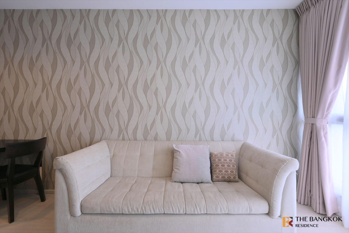 picture ðĨðĨRHYTHM Sukhumvit 44/1 Popular units sell out fast near BTS Phra Khanong - 7/11