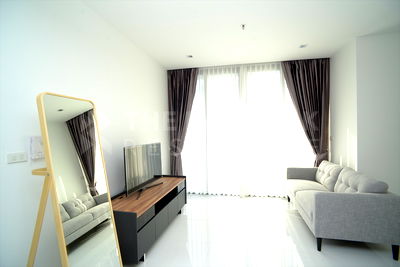 Condos for sale : 🔥🔥New Experience with a Condo in Prime Location Nara 9