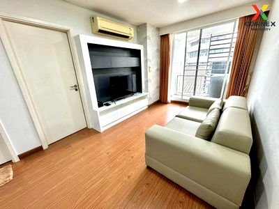 เช่าคอนโด รพ.จุฬาลงกรณ์ : 🔥🔥🔥 เช่าคอนโด  เดอะ เทรเชอร์ คอนโดมิเนียม ฺBTS-เซนต์หลุยส์ สีลม เขต บางรัก กรุงเทพ CX-72580 ✅ ทักไลน์ @connexproperty ตอบทันที ทีมงานมืออาชีพ ✅ 🔥🔥🔥