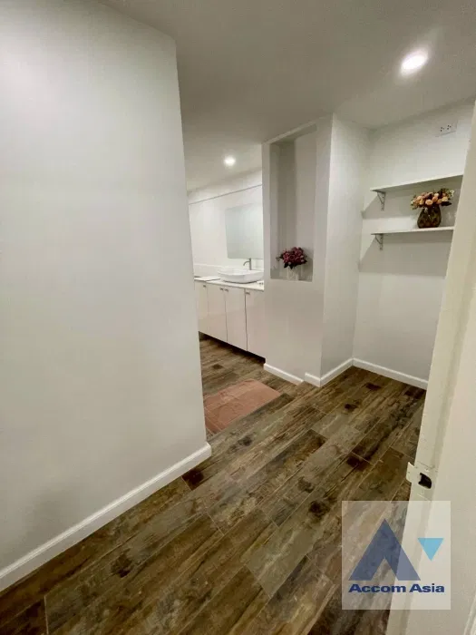 picture 🔼🔽 AccomA 📩 3 BR Condominium @President Park Sukhumvit 24 (AA44918) - 14/18