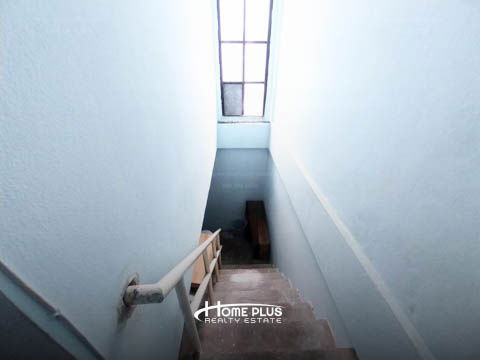 รูป หมู่บ้านฉัตรไพลิน ลาดหลุมแก้ว ปทุมธานี - รูปที่ 8/10