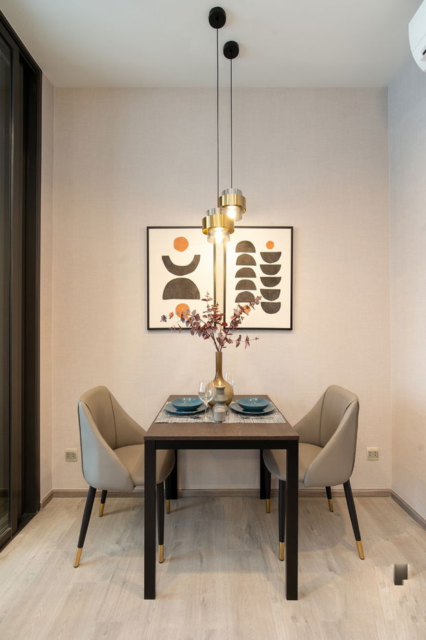 picture 💥DL-9325💥THE ADDRESS SIAM - RATCHATHEWI 👉Line : @rentbkk - 8/11