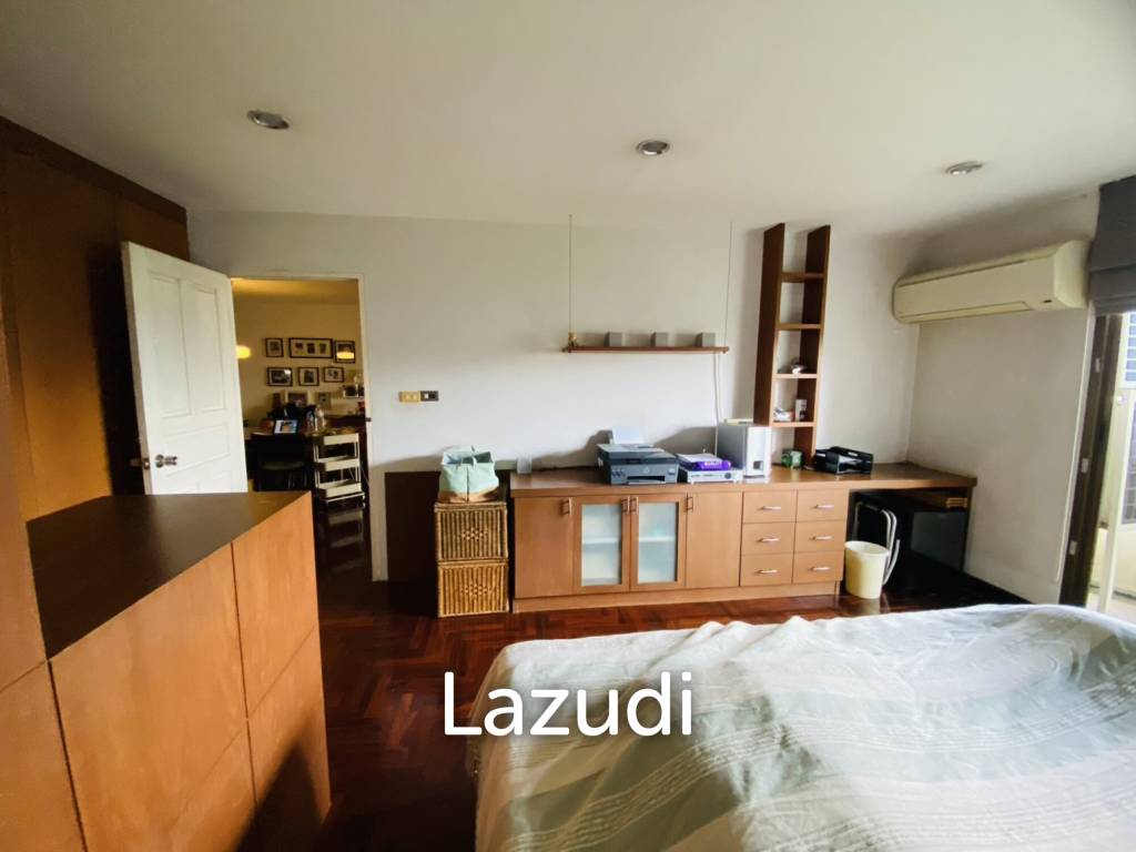 picture 2 Bed 2 Bath 110 SQ.M Supreme Place - 16/25