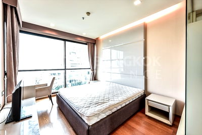 คอนโด BTS เซนต์หลุยส์ : 🔥🔥ดิ แอดเดรส สาทร 12 ใกล้ BTS สถานีเซนต์หลุยส์ คอนโดใจกลางเมือง ในราคาที่จับต้องได้