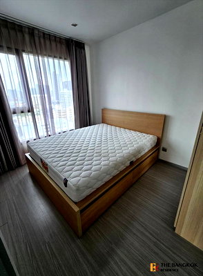 ขายคอนโด : 🔥🔥ไลฟ์ สุขุมวิท 48 ทำเลแหล่งงาน รายล้อมด้วยไลฟ์สไตล์