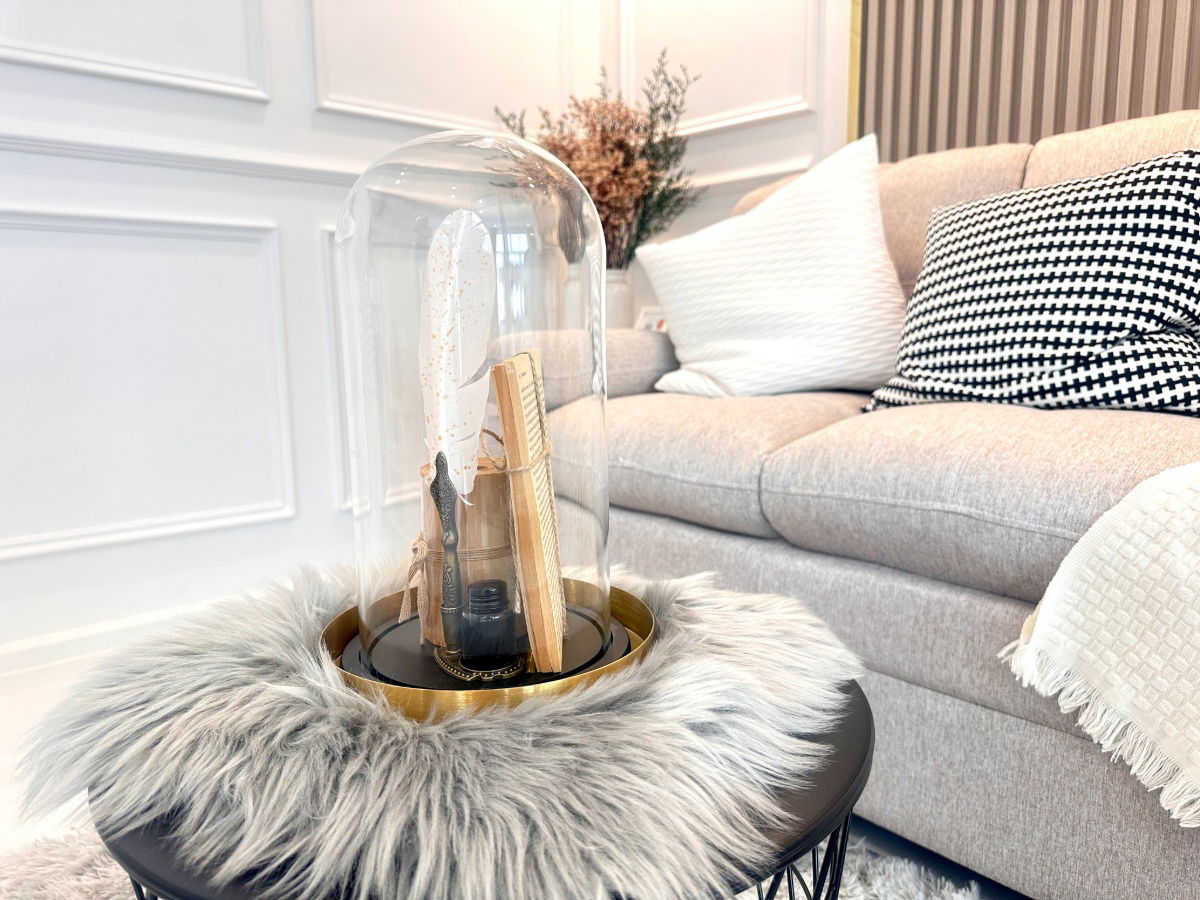 picture 🏡 Condo for rent, Dcondo Ramkhamhaeng Soi 9, available and ready to move in on December 1, 2025, rental price only 14k. - 11/15