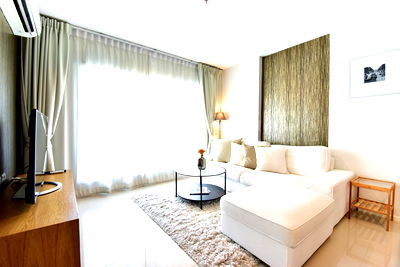 Condos for sale : 🔥🔥Aspire Rama 9 near MRT Rama 9 Station Comfortable Living Starts Here