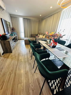 ขายหรือเช่า รีโนเวทใหม่ เพนท์เฮ้าส์ ห้องเดียวในโครงการ The Unique 10 ลาดพร้าว 10 เฟอร์ครบพร้อมเข้าอยู่ ใกล้ MRT ลาดพร้าว