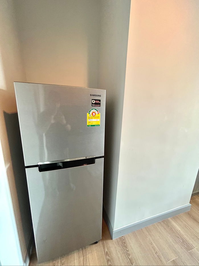 รูป Chapter one midtown ladprao 24  - รูปที่ 7/10