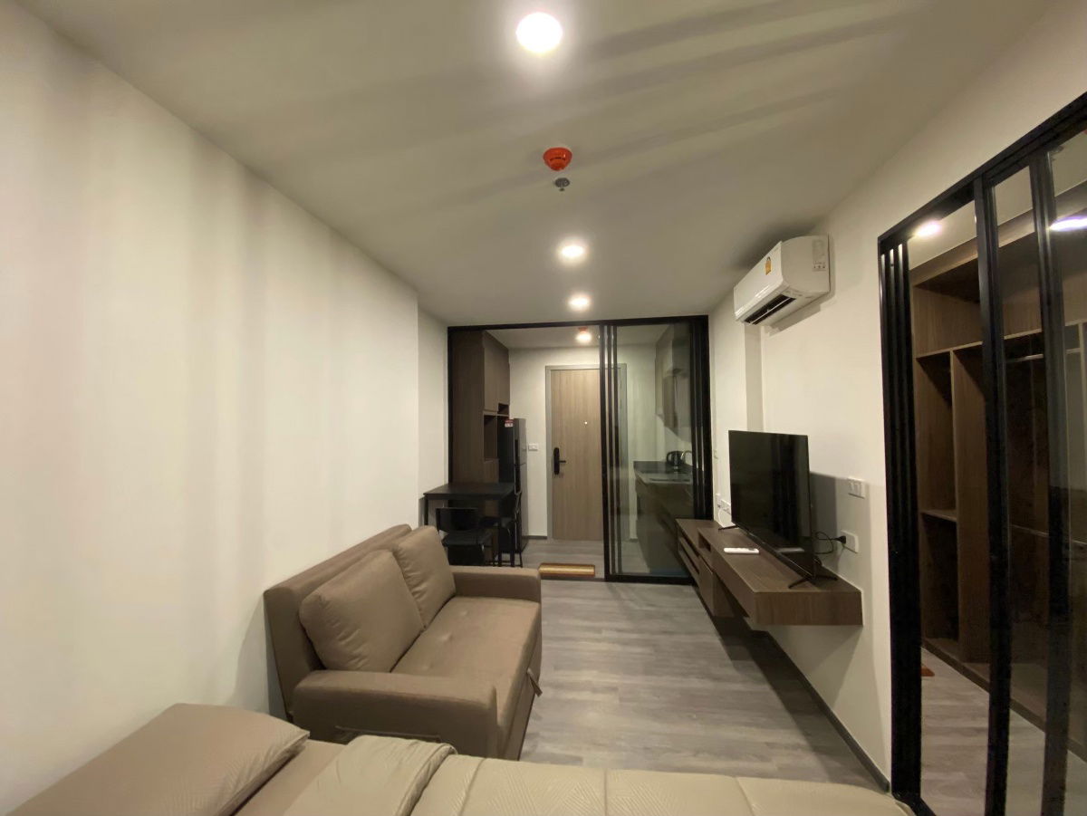 picture ðððthe origin ladprao bangkapi fllor10 studioððð - 4/19