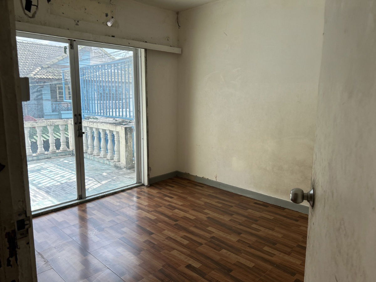 รูป BB 9242 : บ้านพฤกษา 13 รังสิต - คลอง 3 - รูปที่ 7/11