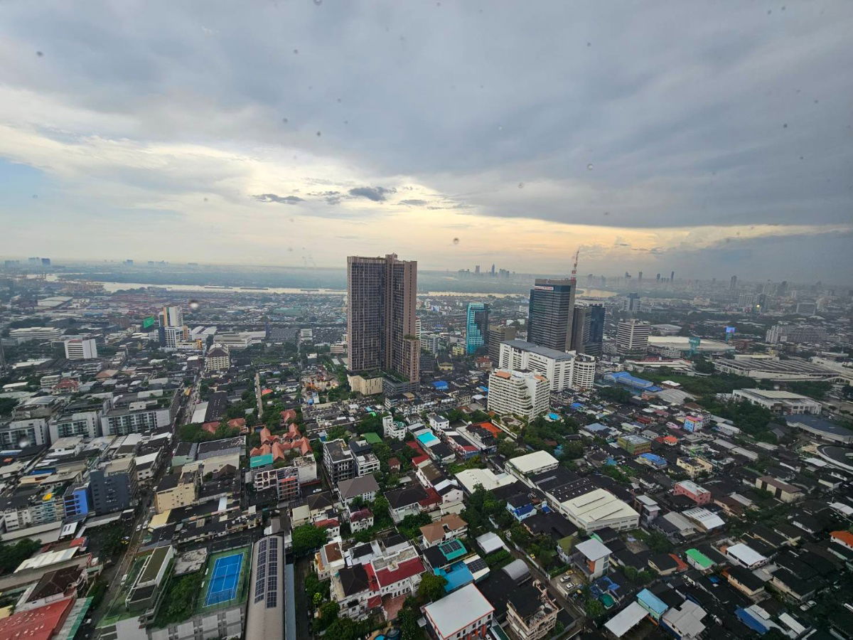 picture Available 15 Nov 2025 Contact Nut 082-554-9697 - 13/13