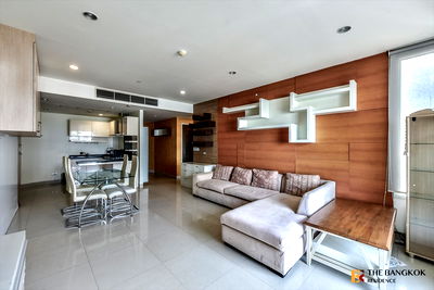 Condos for sale : 🔥🔥Watermark Chaophraya River  Easy Travel, Fully Utilized Space