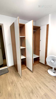 คอนโด BTS อุดมสุข : 🚩 ขายคอนโด เอลลิโอ คอนโด สุขุมวิท64 อาคาร D ชั้น 5 1 ห้องนอน ขนาด 30 ตรม ใกล้ ศูนย์ฮอนด้า