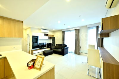 Condos for sale : 🔥🔥Villa Asoke Hurry, big discount is ending! near MRT Phetchaburi Station