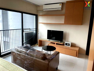 คอนโดให้เช่า : 🔥🔥🔥 เช่าคอนโด  โนเบิล รีมิกซ์ BTS-ทองหล่อ คลองตัน เขต วัฒนา กรุงเทพ CX-15378 ✅ ทักไลน์ @connexproperty ตอบทันที ทีมงานมืออาชีพ ✅ 🔥🔥🔥