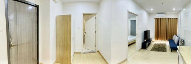 picture C6306 Rent : Condo Supalai Veranda Sukhumvit 117 ( BTS Pu Chao Saming Phrai ) 064 665 4666 - 6/12