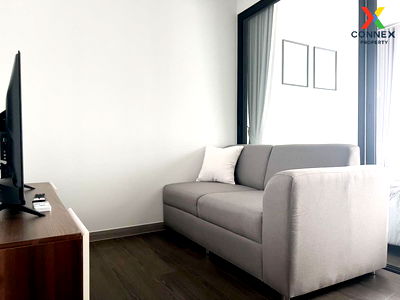 Condos for rent Rangsit University : 🔥🔥🔥 For Rent Condo , Monte RSU , Lak Hok , Mueang Pathum Thani , Pathum Thani , CX-118257 ✅ Live chat with us ADD LINE @connexproperty ✅ 🔥🔥🔥