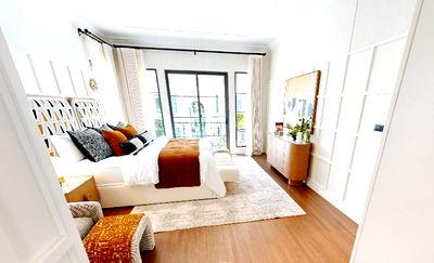 Houses for sale Samut Prakarn : 💎𝙎𝙀𝙏𝙏𝙃𝘼𝙎𝙄𝙍𝙄 𝘽𝘼𝙉𝙂𝙉𝘼 𝙆𝙈.10💎📲 061-6161426 | 065-4496399🟢LINE: @wsrcondo