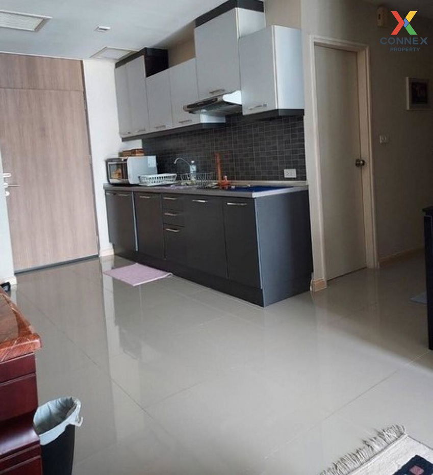 picture 🔥🔥🔥 FOR RENT condo , Noble Remix Sukhumvit 36 , Duplex , high floor , BTS-Thong Lo , Khlong Tan , Watthana , Bangkok , CX-01097 ✅ Live chat with us ADD LINE @connexproperty ✅ 🔥🔥🔥 - 8/12