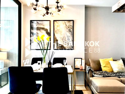 Condos for sale : 🔥🔥Life One Wireless Looking for an owner for this special unit