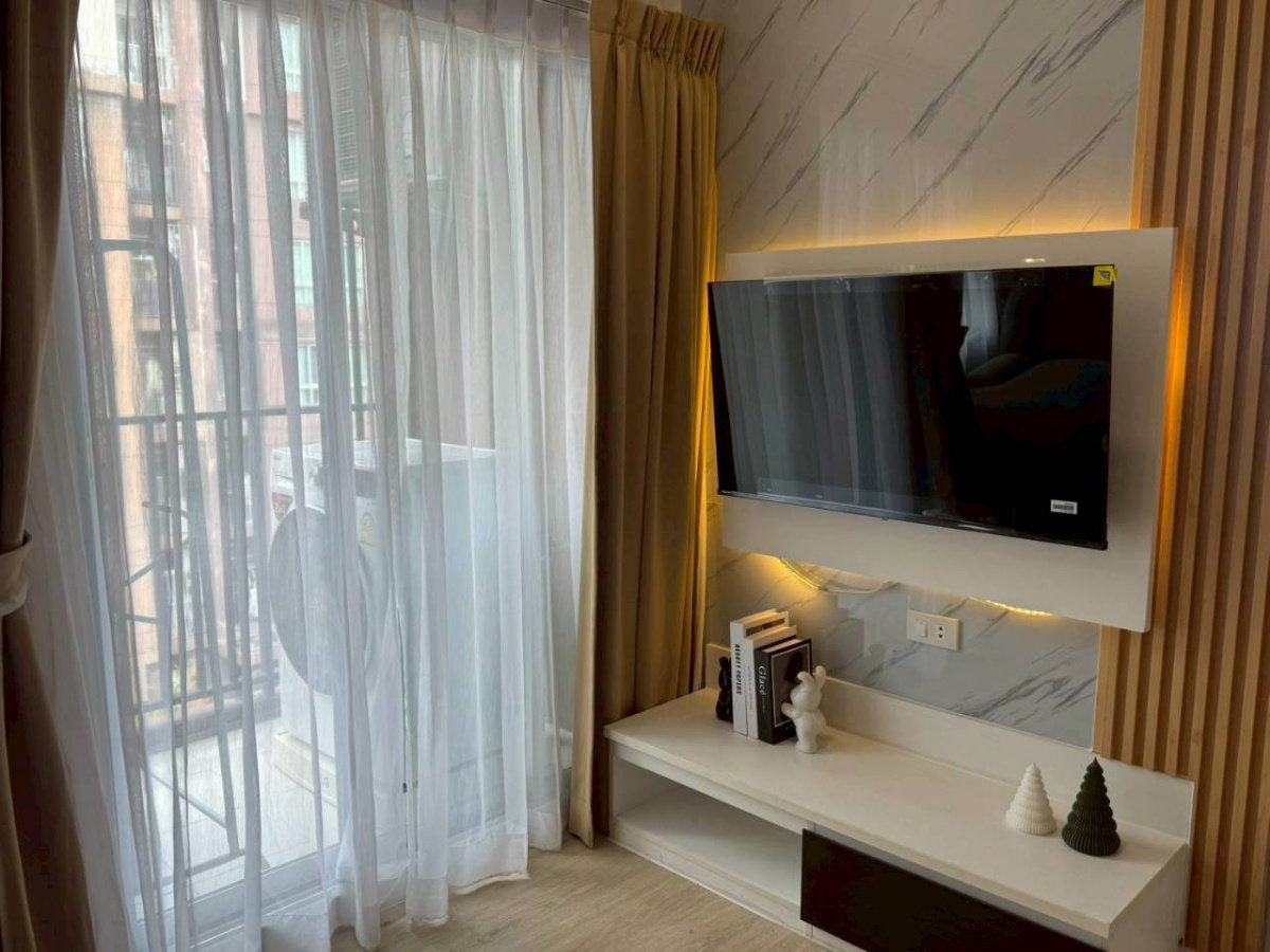 Dcondo Campus Resort Kuku WR-03935